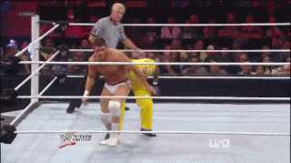  photo BeutifulDisaster_zpsf384ca5e.gif