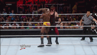 http://i950.photobucket.com/albums/ad341/DarkSwagger/Gifs/Chokesline2_zps27f1fbab.gif?t=1380380455