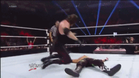 http://i950.photobucket.com/albums/ad341/DarkSwagger/Gifs/Chokesline3_zps8882637e.gif?t=1380381440