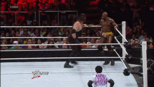 http://i950.photobucket.com/albums/ad341/DarkSwagger/Gifs/Clothesline_zpscc00d8e1.gif?t=1380379936