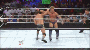  photo CrossRhodes3_zps0fca514d.gif