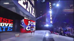  photo Entrance2_zps2643e40d.gif