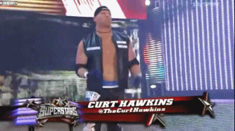 http://i950.photobucket.com/albums/ad341/DarkSwagger/Gifs/Entrance2_zps8a73bb58.gif?t=1380061163