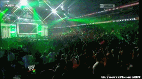  photo Entrance2_zpsca2700b8.gif