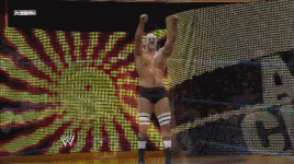  photo Entrance4_zpsba0f5746.gif