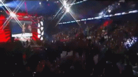  photo Entrance_zpsa1a4d240.gif