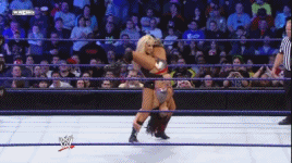 http://i950.photobucket.com/albums/ad341/DarkSwagger/Gifs/FaithBreaker2_zps377a7185.gif?t=1378501953