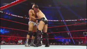  photo FrontSuplex2_zps3ff34b58.gif