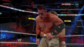  photo GermanSuplex_zps85d4e5af.gif