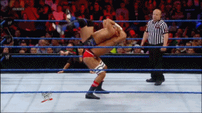  photo HangmansClutch_zps90204186.gif