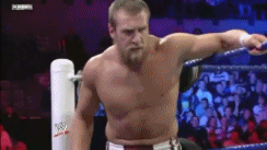  photo JumpingKneeStrike2_zpsb266f25f.gif