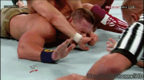  photo LebellLock3_zpsb87474e8.gif
