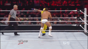  photo MultipleKnees_zps0d761786.gif