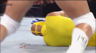  photo Outro3_zpsa9cb70b1.gif
