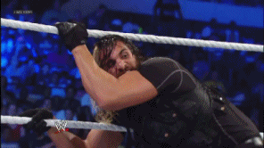 http://i950.photobucket.com/albums/ad341/DarkSwagger/Gifs/Outro_zps61ad4ec0.gif?t=1378509350