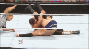 photo Pinfall_zps2a6083d6.gif