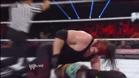 http://i950.photobucket.com/albums/ad341/DarkSwagger/Gifs/Pinfall_zps9f7d3d21.gif?t=1380380610