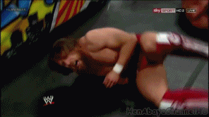  photo Powerbomb_zps37912ff4.gif