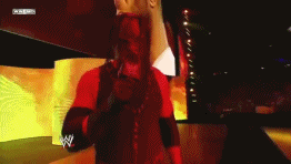 http://i950.photobucket.com/albums/ad341/DarkSwagger/Gifs/Promo_zpsba314ed5.gif?t=1380368125