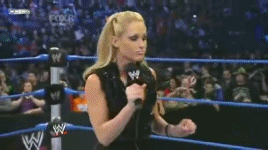 http://i950.photobucket.com/albums/ad341/DarkSwagger/Gifs/Promo_zpscb958ce6.gif?t=1378481974