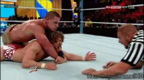  photo STF_zps2a21a946.gif