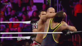 http://i950.photobucket.com/albums/ad341/DarkSwagger/Gifs/SequencePunchtoCorner_zps5d749eba.gif?t=1378470792