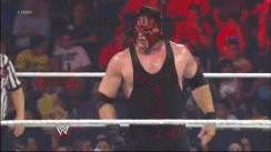 http://i950.photobucket.com/albums/ad341/DarkSwagger/Gifs/SideSla_zpscad1bcac.gif?t=1380367873