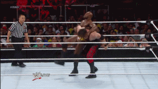 http://i950.photobucket.com/albums/ad341/DarkSwagger/Gifs/SideSlam_zps7b996dc6.gif?t=1380380086