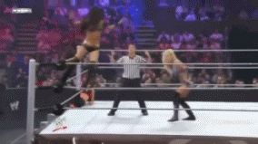  photo SimplyFlawless_zps3a1198d8.gif