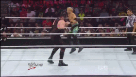 http://i950.photobucket.com/albums/ad341/DarkSwagger/Gifs/Soco_zps8e777130.gif?t=1380381390