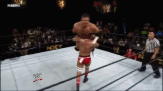  photo StunGun_zpsb498f5f0.gif