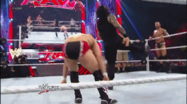  photo SuperKick_zpsa27ec919.gif