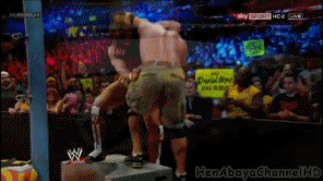  photo SuplexOnTheSteep_zps6e166920.gif