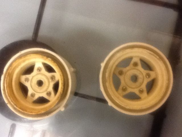 4004DEED-6CBD-4B30-82D0-37C212DBD78C_zps