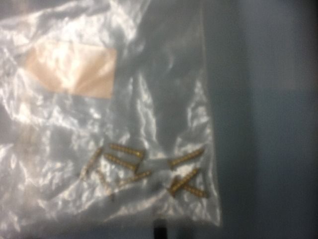 E7539F10-55DB-4EF9-832A-F0FAE2638BA3_zps