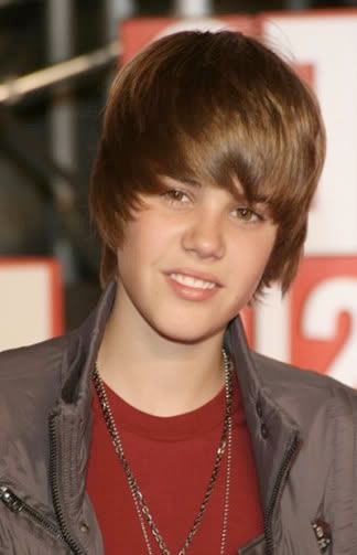 justin bieber google backgrounds. justin bieber wallpaper 2009.