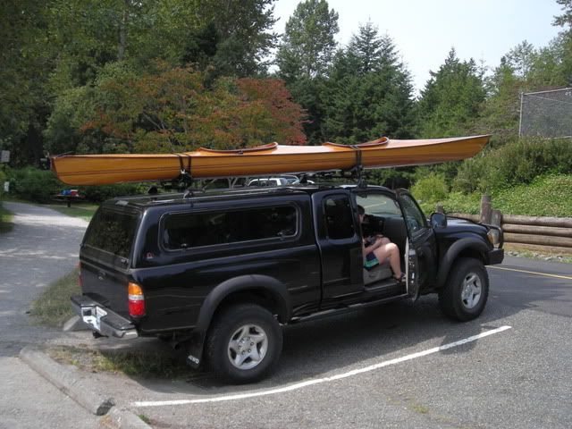 DSCN5078.jpg