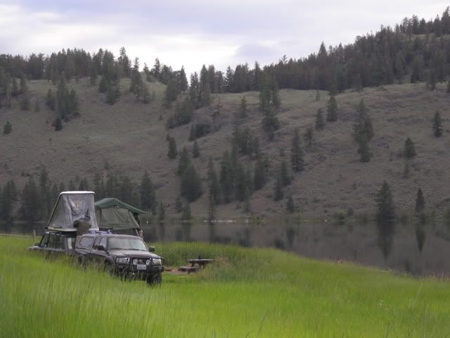 DSCN5008.jpg