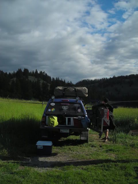 DSCN5010.jpg