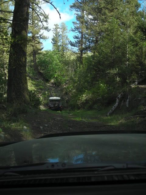 DSCN5015.jpg