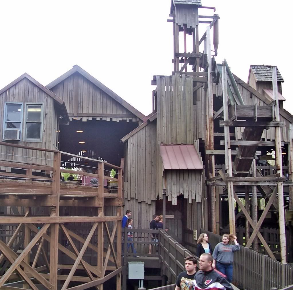 Picture144.jpg?t=1304200475