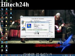 SuperScreenshot0020.jpg