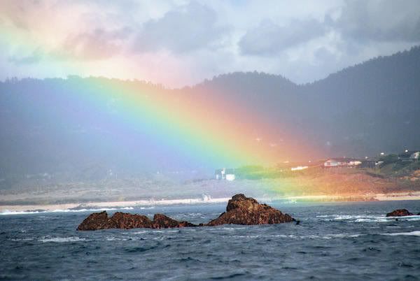 rainbow photo: rainbow rainbow.jpg