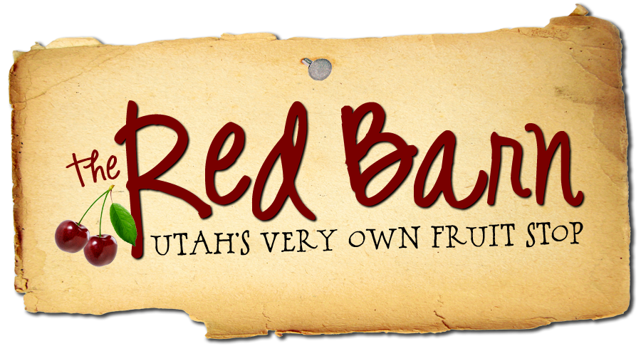 The Red Barn Products