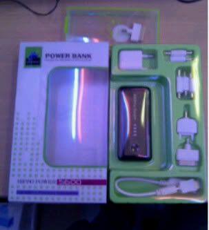 powerbank.jpg