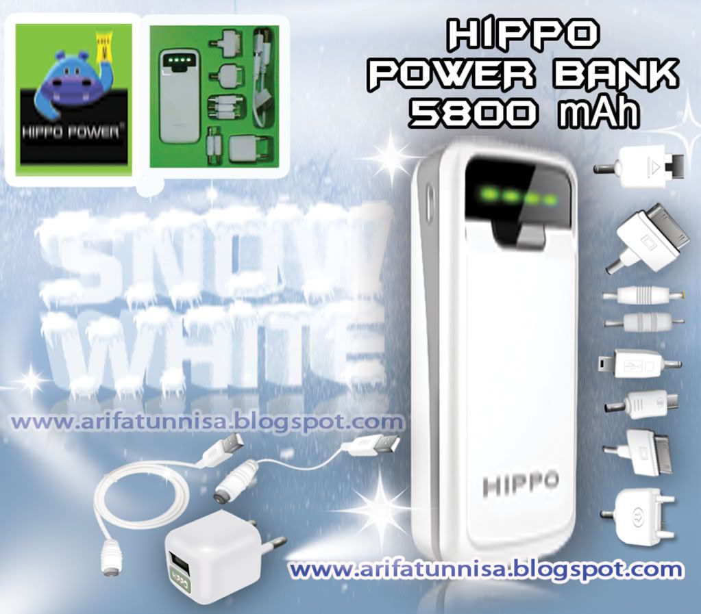 powerbank5800mAhmufidah.jpg