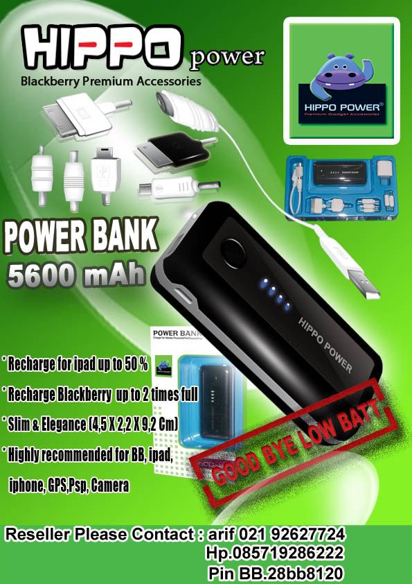 powerbankpinbarujpg.jpg 