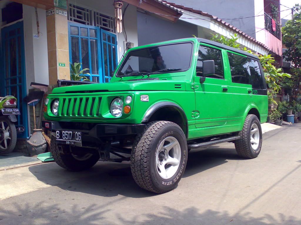 1024 x 768 · 151 kB · jpeg, Jual Katana Long Jogja "RARE"