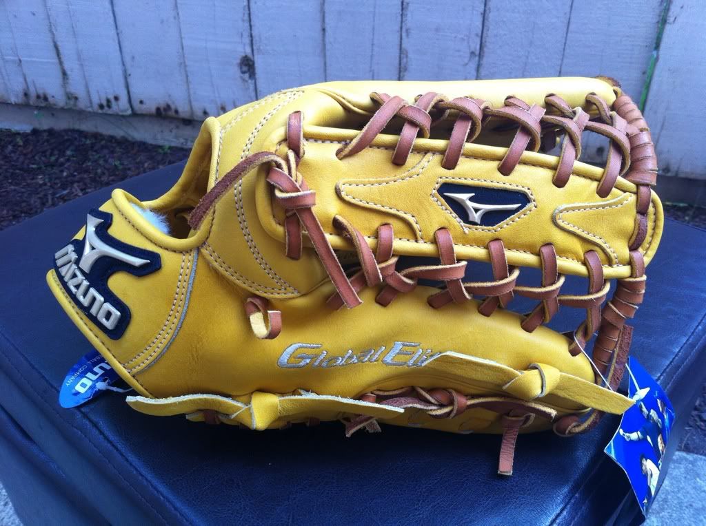 mizuno global elite vop 12.75