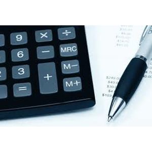 Condominium must- haves Condominium must- haves